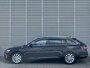 Skoda Superb Combi 1.4 TSI ACT Clever Edition / Pano / Navigatie / App connect / Parkeersensoren V+A / Trekhaak / Memory seat /