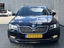 Skoda Superb Combi 1.4 TSI ACT Clever Edition / Pano / Navigatie / App connect / Parkeersensoren V+A / Trekhaak / Memory seat /