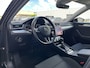 Skoda Superb Combi 1.4 TSI ACT Clever Edition / Pano / Navigatie / App connect / Parkeersensoren V+A / Trekhaak / Memory seat /
