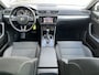 Skoda Superb Combi 1.4 TSI ACT Clever Edition / Pano / Navigatie / App connect / Parkeersensoren V+A / Trekhaak / Memory seat /