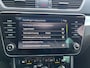 Skoda Superb Combi 1.4 TSI ACT Clever Edition / Pano / Navigatie / App connect / Parkeersensoren V+A / Trekhaak / Memory seat /