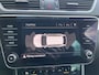 Skoda Superb Combi 1.4 TSI ACT Clever Edition / Pano / Navigatie / App connect / Parkeersensoren V+A / Trekhaak / Memory seat /