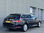 Skoda Superb Combi 1.4 TSI ACT Clever Edition / Pano / Navigatie / App connect / Parkeersensoren V+A / Trekhaak / Memory seat /