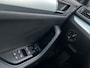 Skoda Superb Combi 1.4 TSI ACT Clever Edition / Pano / Navigatie / App connect / Parkeersensoren V+A / Trekhaak / Memory seat /