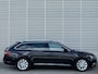 Skoda Superb Combi 1.4 TSI ACT Clever Edition / Pano / Navigatie / App connect / Parkeersensoren V+A / Trekhaak / Memory seat /