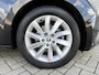 Skoda Superb Combi 1.4 TSI ACT Clever Edition / Pano / Navigatie / App connect / Parkeersensoren V+A / Trekhaak / Memory seat /