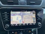 Skoda Superb Combi 1.4 TSI ACT Clever Edition / Pano / Navigatie / App connect / Parkeersensoren V+A / Trekhaak / Memory seat /