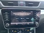 Skoda Superb Combi 1.4 TSI ACT Clever Edition / Pano / Navigatie / App connect / Parkeersensoren V+A / Trekhaak / Memory seat /