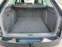 Skoda Superb Combi 1.4 TSI ACT Clever Edition / Pano / Navigatie / App connect / Parkeersensoren V+A / Trekhaak / Memory seat /