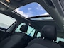 Skoda Superb Combi 1.4 TSI ACT Clever Edition / Pano / Navigatie / App connect / Parkeersensoren V+A / Trekhaak / Memory seat /