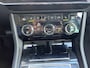 Skoda Superb Combi 1.4 TSI ACT Clever Edition / Pano / Navigatie / App connect / Parkeersensoren V+A / Trekhaak / Memory seat /