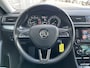 Skoda Superb Combi 1.4 TSI ACT Clever Edition / Pano / Navigatie / App connect / Parkeersensoren V+A / Trekhaak / Memory seat /