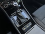 Skoda Superb Combi 1.4 TSI ACT Clever Edition / Pano / Navigatie / App connect / Parkeersensoren V+A / Trekhaak / Memory seat /