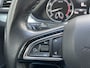 Skoda Superb Combi 1.4 TSI ACT Clever Edition / Pano / Navigatie / App connect / Parkeersensoren V+A / Trekhaak / Memory seat /