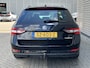 Skoda Superb Combi 1.4 TSI ACT Clever Edition / Pano / Navigatie / App connect / Parkeersensoren V+A / Trekhaak / Memory seat /