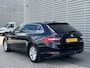 Skoda Superb Combi 1.4 TSI ACT Clever Edition / Pano / Navigatie / App connect / Parkeersensoren V+A / Trekhaak / Memory seat /