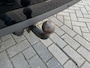 Skoda Superb Combi 1.4 TSI ACT Clever Edition / Pano / Navigatie / App connect / Parkeersensoren V+A / Trekhaak / Memory seat /