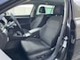 Skoda Superb Combi 1.4 TSI ACT Clever Edition / Pano / Navigatie / App connect / Parkeersensoren V+A / Trekhaak / Memory seat /