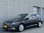 Skoda Superb Combi 1.4 TSI ACT Clever Edition / Pano / Navigatie / App connect / Parkeersensoren V+A / Trekhaak / Memory seat /