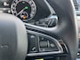 Skoda Superb Combi 1.4 TSI ACT Clever Edition / Pano / Navigatie / App connect / Parkeersensoren V+A / Trekhaak / Memory seat /