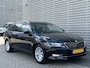 Skoda Superb Combi 1.4 TSI ACT Clever Edition / Pano / Navigatie / App connect / Parkeersensoren V+A / Trekhaak / Memory seat /