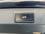 Skoda Superb Combi 1.4 TSI ACT Clever Edition / Pano / Navigatie / App connect / Parkeersensoren V+A / Trekhaak / Memory seat /