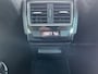 Skoda Superb Combi 1.4 TSI ACT Clever Edition / Pano / Navigatie / App connect / Parkeersensoren V+A / Trekhaak / Memory seat /