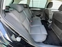 Skoda Superb Combi 1.4 TSI ACT Clever Edition / Pano / Navigatie / App connect / Parkeersensoren V+A / Trekhaak / Memory seat /