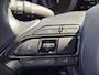 Toyota Yaris 1.5 Hybrid Dynamic