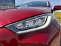 Toyota Yaris 1.5 Hybrid Dynamic