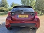Toyota Yaris 1.5 Hybrid Dynamic