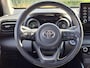 Toyota Yaris 1.5 Hybrid Dynamic