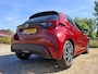 Toyota Yaris 1.5 Hybrid Dynamic