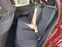 Toyota Yaris 1.5 Hybrid Dynamic