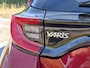 Toyota Yaris 1.5 Hybrid Dynamic