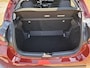 Toyota Yaris 1.5 Hybrid Dynamic
