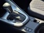 Toyota Yaris 1.5 Hybrid Dynamic