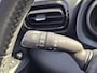 Toyota Yaris 1.5 Hybrid Dynamic