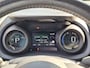 Toyota Yaris 1.5 Hybrid Dynamic