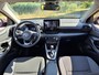 Toyota Yaris 1.5 Hybrid Dynamic