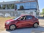 Toyota Yaris 1.5 Hybrid Dynamic