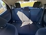 Toyota Yaris 1.5 Hybrid Dynamic