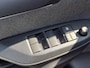 Toyota Yaris 1.5 Hybrid Dynamic