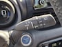 Toyota Yaris 1.5 Hybrid Dynamic