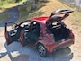 Toyota Yaris 1.5 Hybrid Dynamic