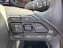 Toyota Yaris 1.5 Hybrid Dynamic