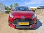 Toyota Yaris 1.5 Hybrid Dynamic