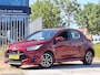 Toyota Yaris 1.5 Hybrid Dynamic