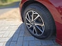 Toyota Yaris 1.5 Hybrid Dynamic