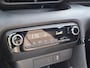 Toyota Yaris 1.5 Hybrid Dynamic